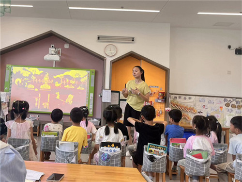 20251013_171241_440.jpg 20251013_171241_440.jpg