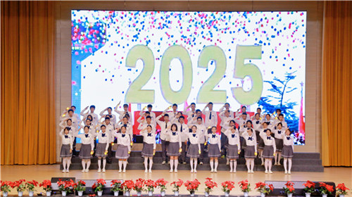 20251013_135336_149.jpg 20251013_135336_149.jpg