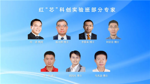 20251013_135011_130.jpg 20251013_135011_130.jpg