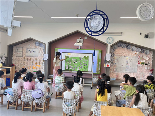 20251013_171241_439.jpg 20251013_171241_439.jpg