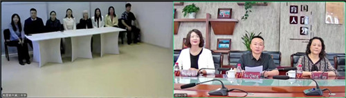 20251013_140708_151.jpg 20251013_140708_151.jpg