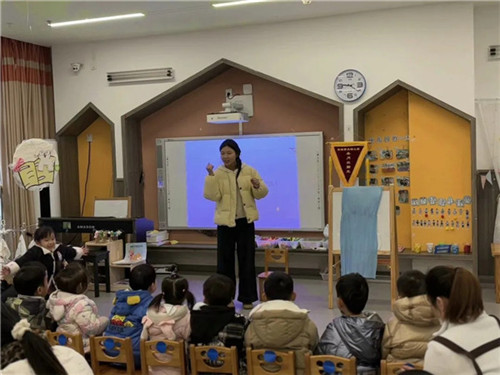 20251013_171932_460.jpg 20251013_171932_460.jpg