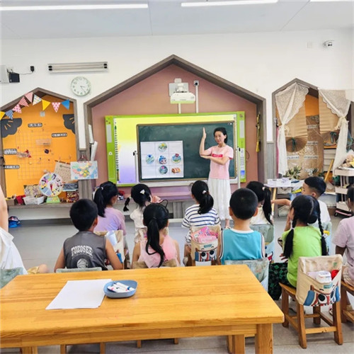 20251013_171241_444.jpg 20251013_171241_444.jpg