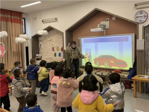 20251013_171932_459.jpg 20251013_171932_459.jpg