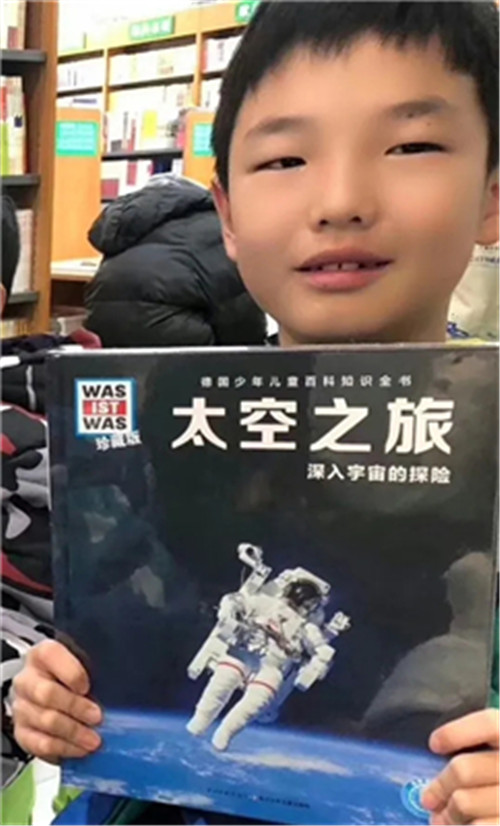 20251013_152909_349.jpg 20251013_152909_349.jpg