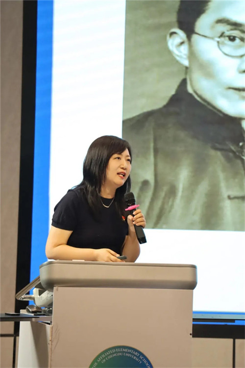 20251013_142325_192.jpg 20251013_142325_192.jpg