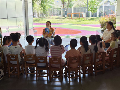 20251013_171241_436.jpg 20251013_171241_436.jpg