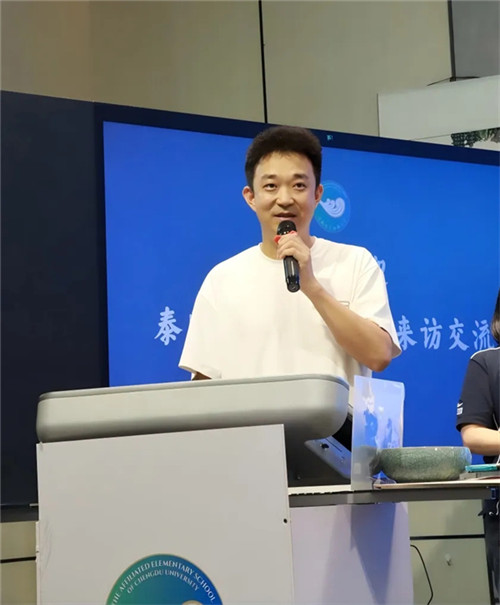 20251013_143509_199.jpg 20251013_143509_199.jpg