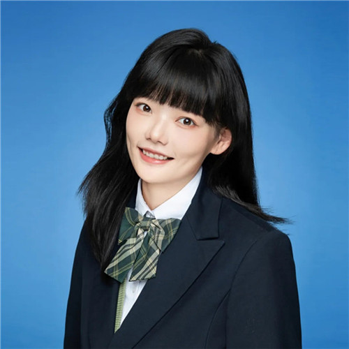 20251013_151003_276.jpg 20251013_151003_276.jpg