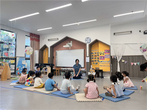 20251013_171241_426.jpg 20251013_171241_426.jpg