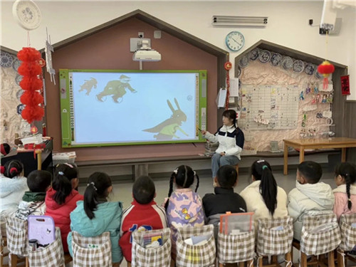 20251013_171932_463.jpg 20251013_171932_463.jpg