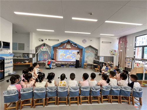 20251013_171241_428.jpg 20251013_171241_428.jpg