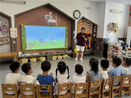 20251013_171241_437.jpg 20251013_171241_437.jpg