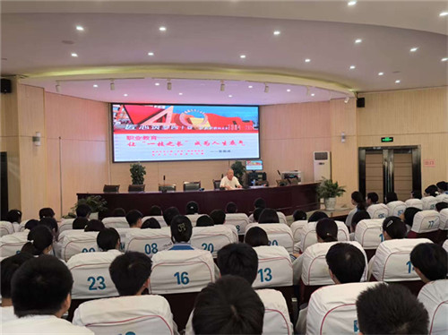 20251013_164039_390.jpg 20251013_164039_390.jpg