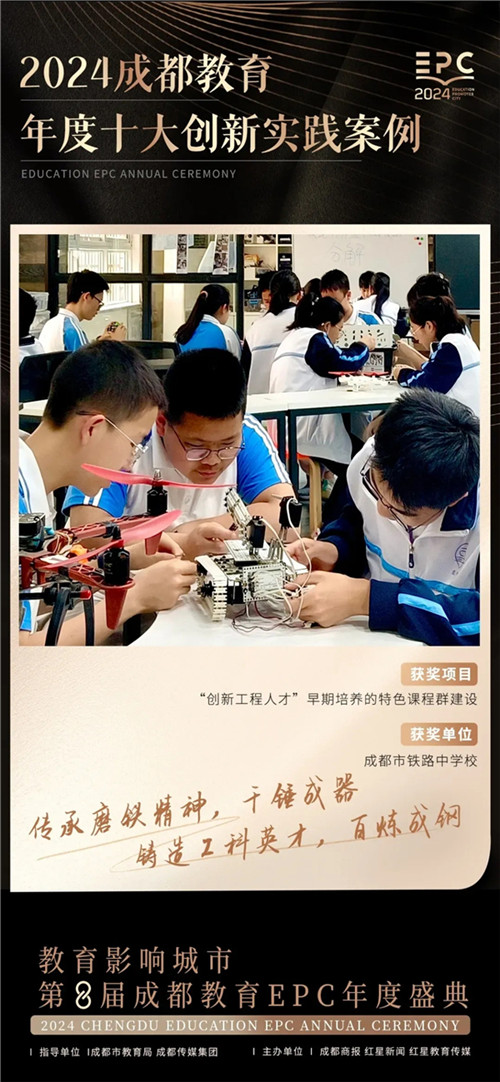 20251013_141743_175.jpg 20251013_141743_175.jpg