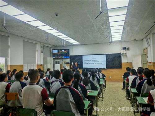 20251013_093354_010.jpg 20251013_093354_010.jpg