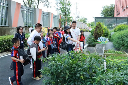 20251013_143509_198.jpg 20251013_143509_198.jpg