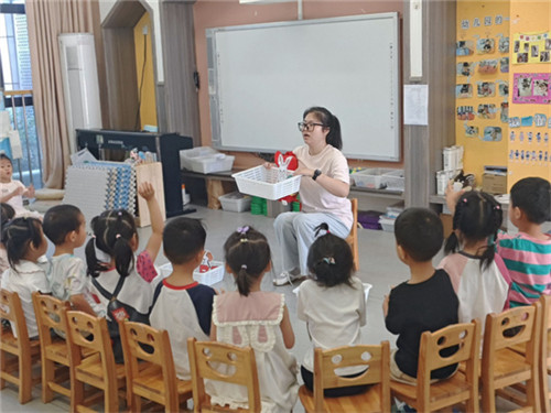 20251013_171241_425.jpg 20251013_171241_425.jpg