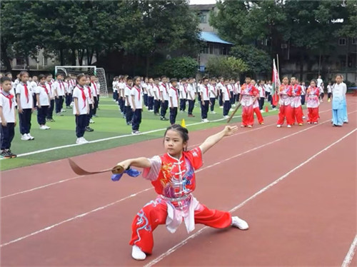 20251013_140708_152.jpg 20251013_140708_152.jpg