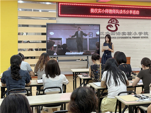 20251013_164242_391.jpg 20251013_164242_391.jpg