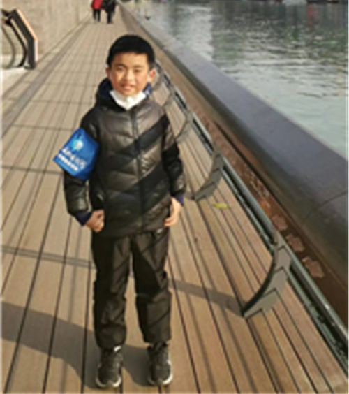 1760340044581.png 1760340044581.png