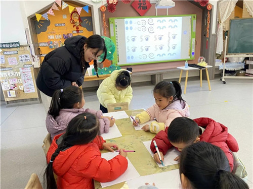 20251013_171932_465.jpg 20251013_171932_465.jpg