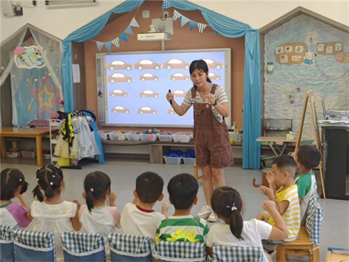 20251013_171241_427.jpg 20251013_171241_427.jpg