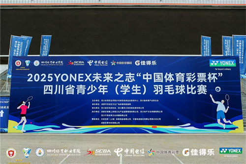 20251013_105358_097.jpg 20251013_105358_097.jpg