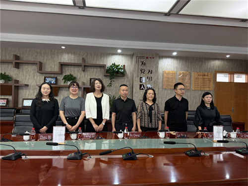 20251013_140708_150.jpg 20251013_140708_150.jpg