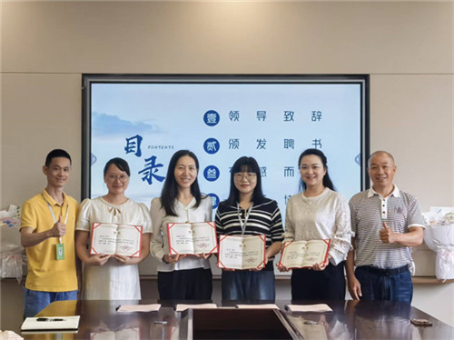 20251013_134505_121.jpg 20251013_134505_121.jpg