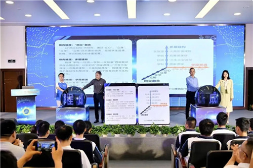 20251013_141743_174.jpg 20251013_141743_174.jpg