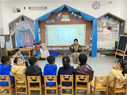 20251013_171932_452.jpg 20251013_171932_452.jpg