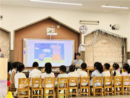 20251013_171241_424.jpg 20251013_171241_424.jpg