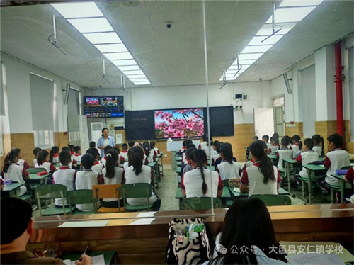 20251013_093354_012.jpg 20251013_093354_012.jpg