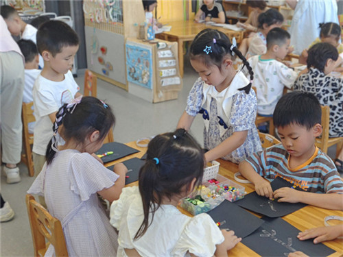 20251013_171241_432.jpg 20251013_171241_432.jpg