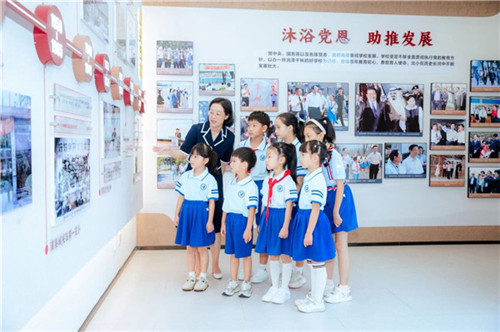 20251013_104613_082.jpg 20251013_104613_082.jpg