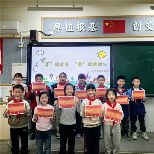 20251013_151430_316.jpg 20251013_151430_316.jpg