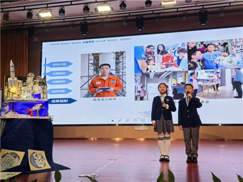 20251013_153750_381.jpg 20251013_153750_381.jpg