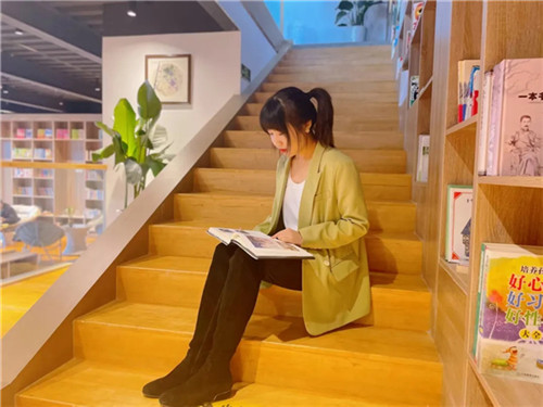 20251013_151430_307.jpg 20251013_151430_307.jpg