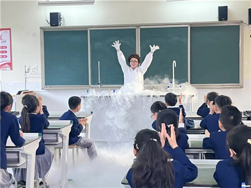 20251013_152909_343.jpg 20251013_152909_343.jpg