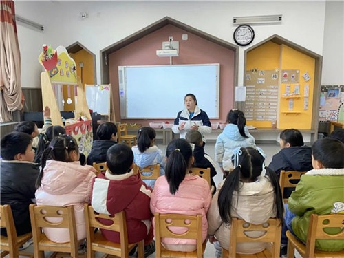 20251013_171932_450.jpg 20251013_171932_450.jpg