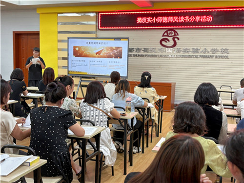 20251013_164242_393.jpg 20251013_164242_393.jpg