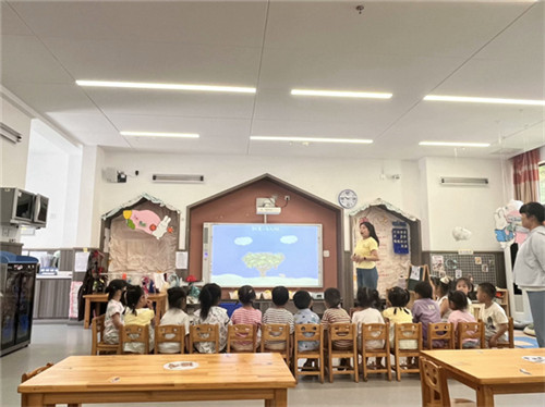 20251013_171241_430.jpg 20251013_171241_430.jpg