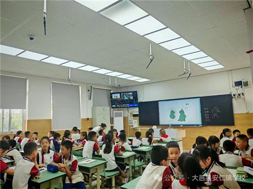 20251013_093354_013.jpg 20251013_093354_013.jpg