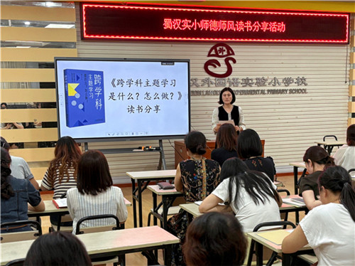 20251013_164242_392.jpg 20251013_164242_392.jpg