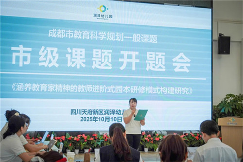 20251013_095818_045.jpg 20251013_095818_045.jpg