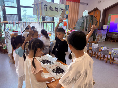 20251013_171241_441.jpg 20251013_171241_441.jpg