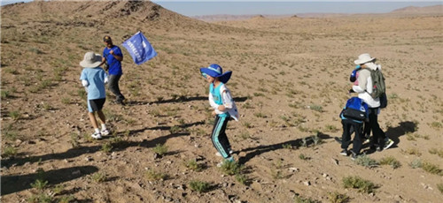 20251013_151747_334.jpg 20251013_151747_334.jpg