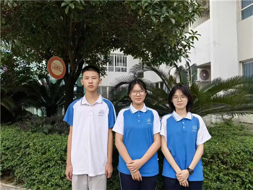 20251013_141743_173.jpg 20251013_141743_173.jpg