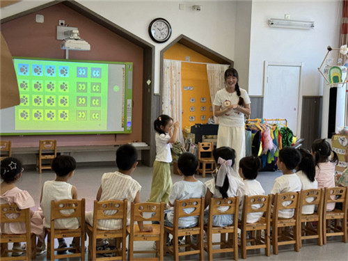 20251013_171241_435.jpg 20251013_171241_435.jpg